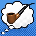 Pipedream Comic logo