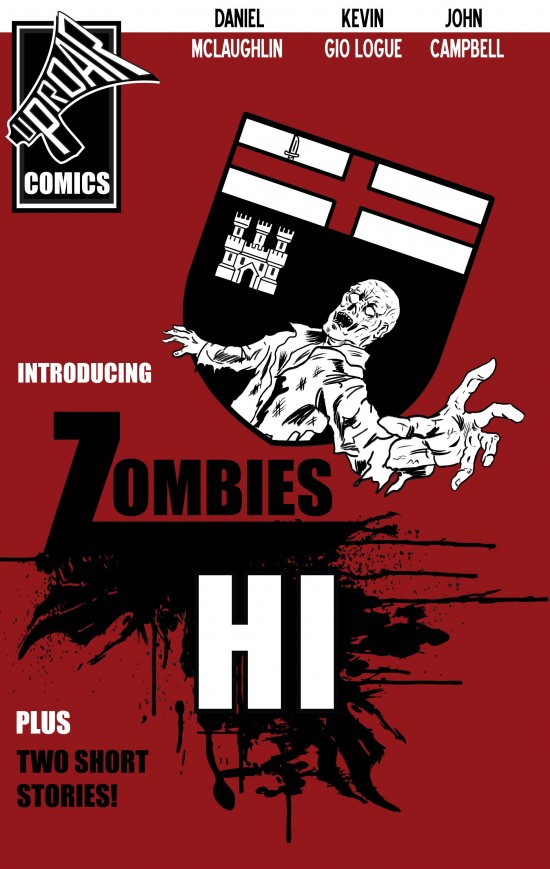 Zombies-Hi-1