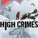 High_Crimes_01