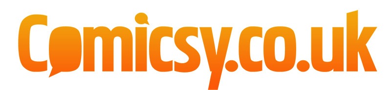 comicsy-co-uk-logo