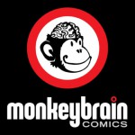 MonkeyBrain Logo 150px