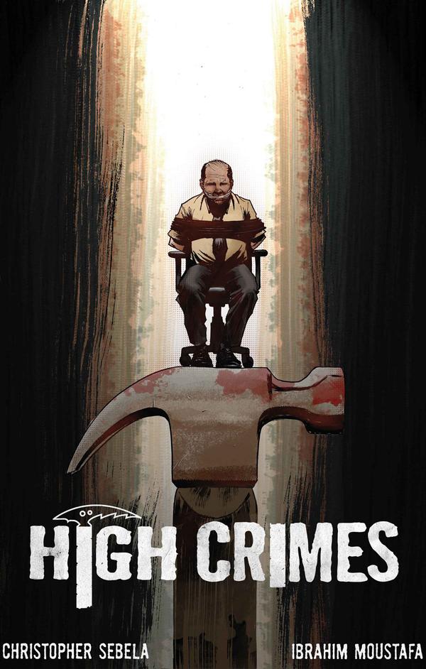 High Crimes 02