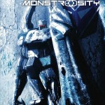 Transformers Monstrosity O01_CVR