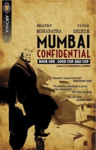 Mumbai-Confidential-1-Cover2