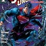 Superman_Unchained_Vol_1_1_Combo