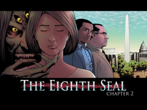TheEighthSeal cover2