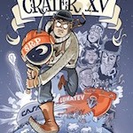 crater_xv_cover_sm_lg