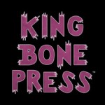King_Bone_Logo_Distress_Layers_copy