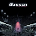 The Bunker 01