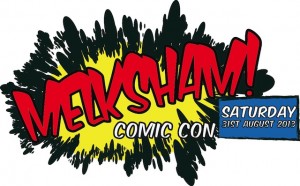 melksham-comic-con