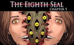 The Eighth Seal 05