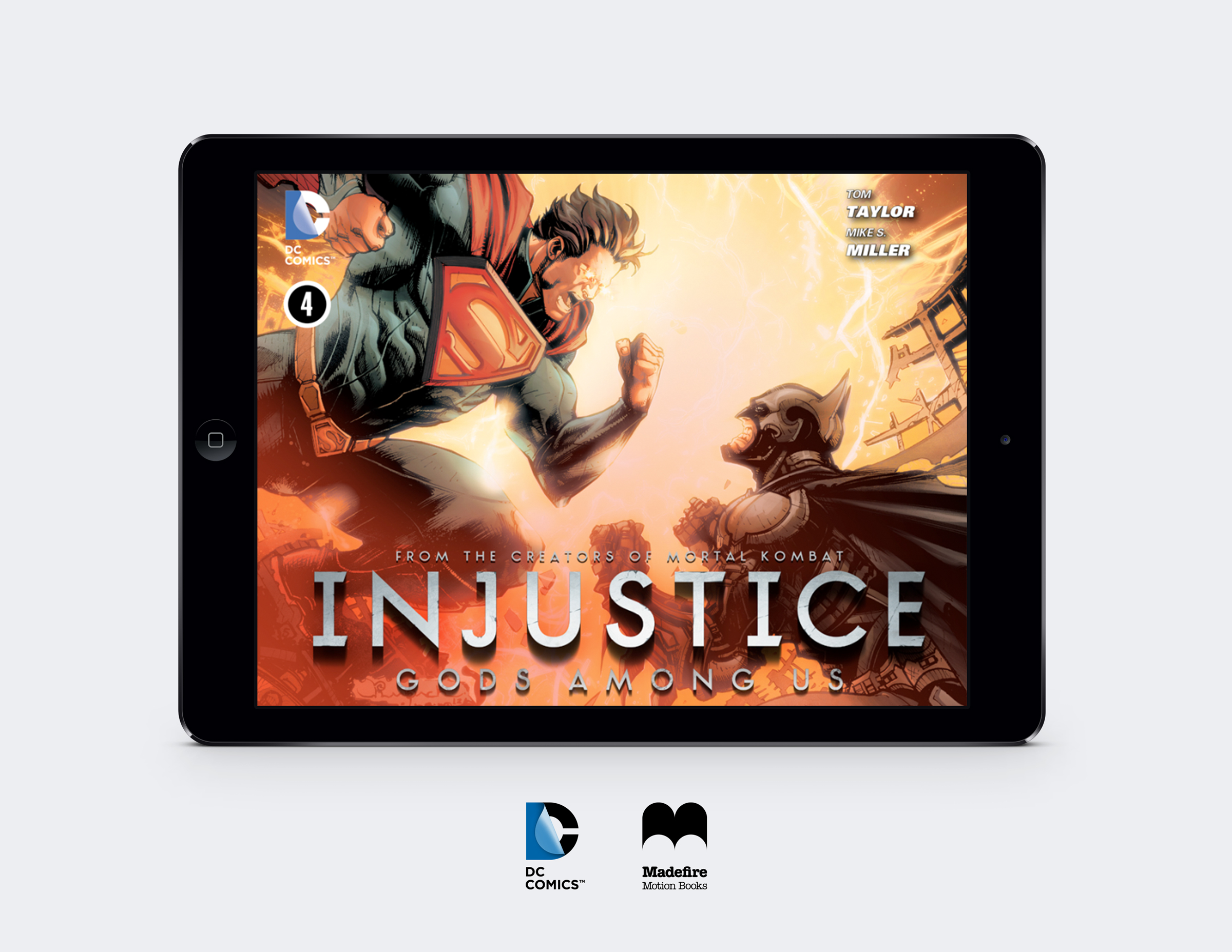5. Injustice_iPad-01_121313