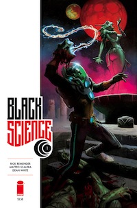 Black Science 01