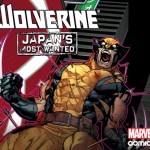 Wolverine_Japan's_Most_Wanted