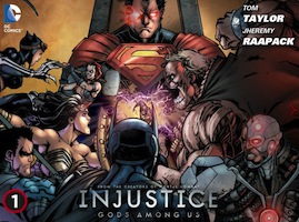 dc-madefire-injustice