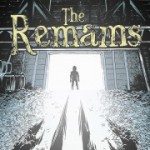 The Remains thumbnail