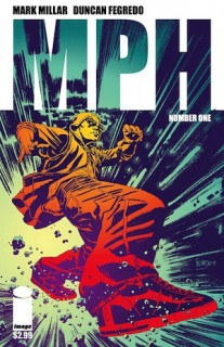 MPH01 cover