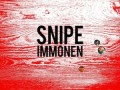 Snipe (Immonen) cover