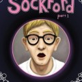 Sockford