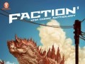 Faction volume 1