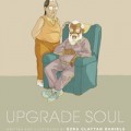 Upgrade Soul vol.1
