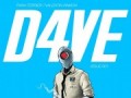 D4VE 01 cover