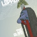 Head Lopper 1 cover