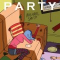 House Party cover