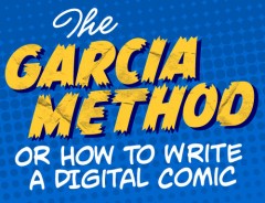 Garcia-Method