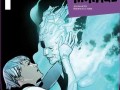 death-defying-doctor-mirage-1-review-cover