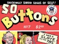 So Buttons 7