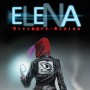 Elena: Divinity Rising #1