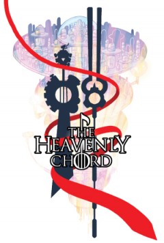 Heavenly Chord