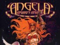 Angela_Asgard's_Assassin_1_Cover