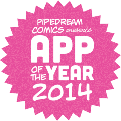 App-of-the-Year-2014