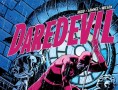 Daredevil 2014 #10