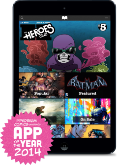 Digital-Comic-App-of-the-Year-2014-Winner