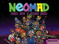 Neomad-Book-1-Space-Junk