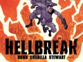 Hellbreak