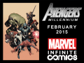 Avengers_Millennium