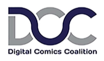 Digital Comics Coalition