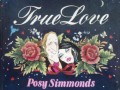 True Love-cover
