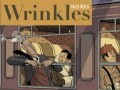 WRINKLES-Cover