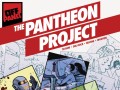 Pantheon Project 1