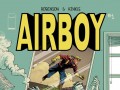 Airboy 1