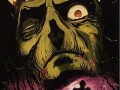 Afterlife with Archie