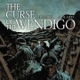 Curse of the Wendigo
