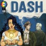Dash volume 1