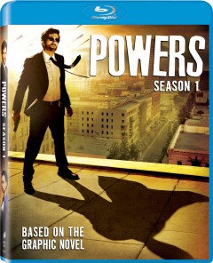 powers-season-1-blu-ray-cover-17