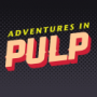 Adventure in Pulp